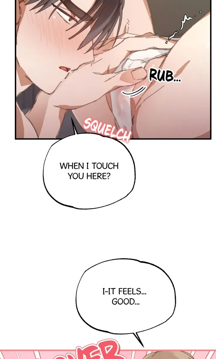 C.C Chapter 17 page 66 - 
