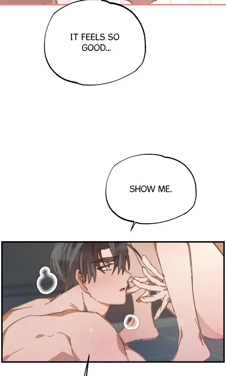 C.C Chapter 17 page 68 - 