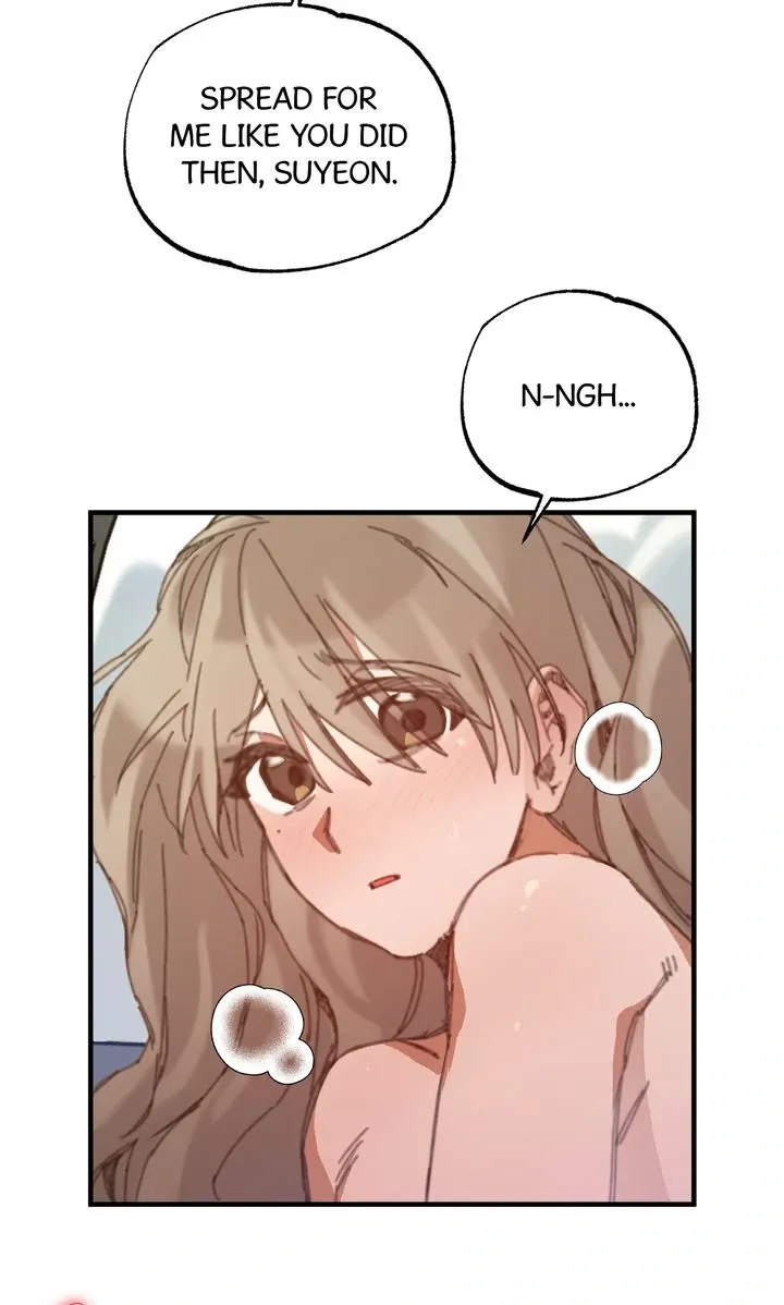 C.C Chapter 17 page 69 - 