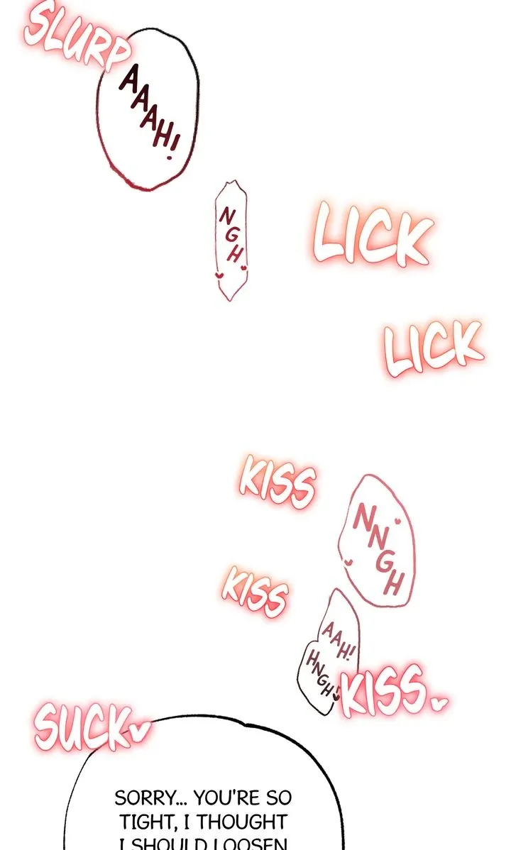 C.C Chapter 17 page 70 - 