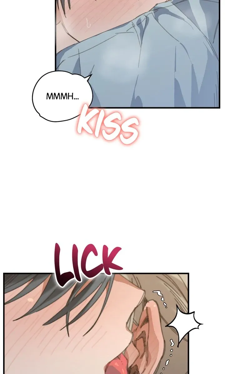 C.C Chapter 17 page 8 - 