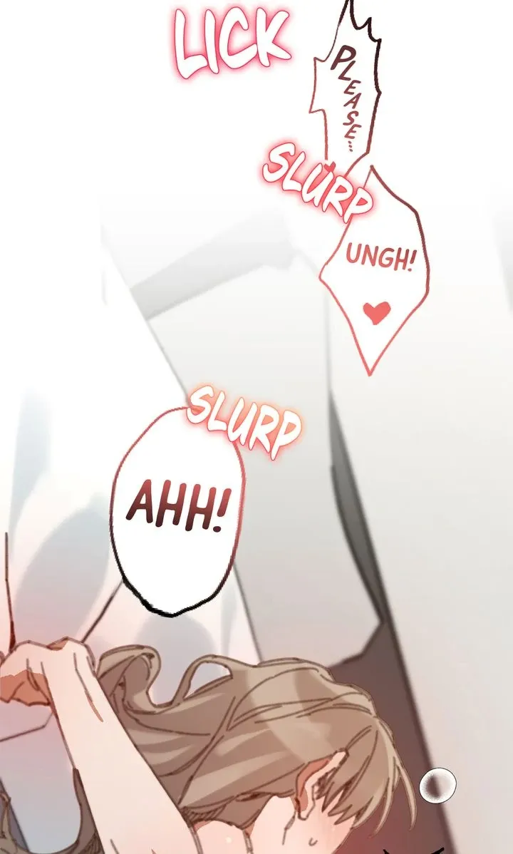 C.C Chapter 17 page 72 - 