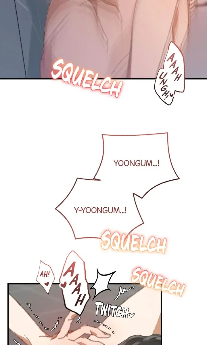 C.C Chapter 17 page 74 - 
