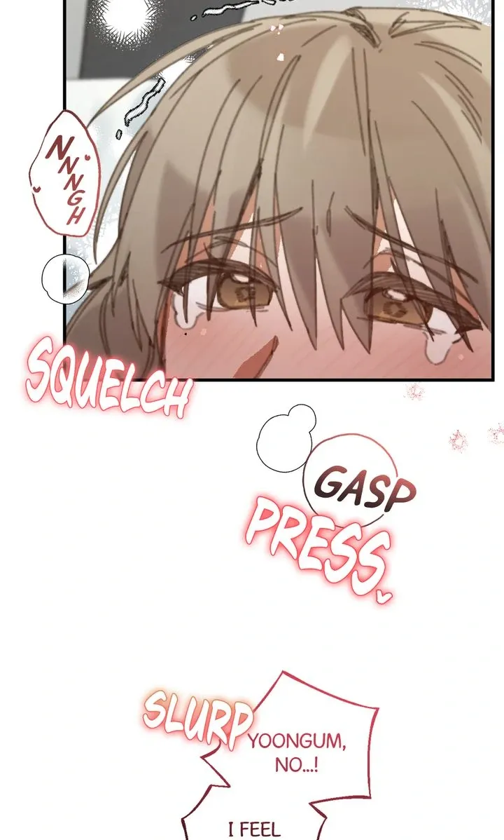 C.C Chapter 17 page 76 - 