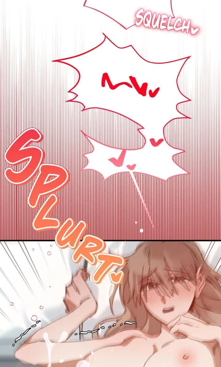 C.C Chapter 17 page 78 - 