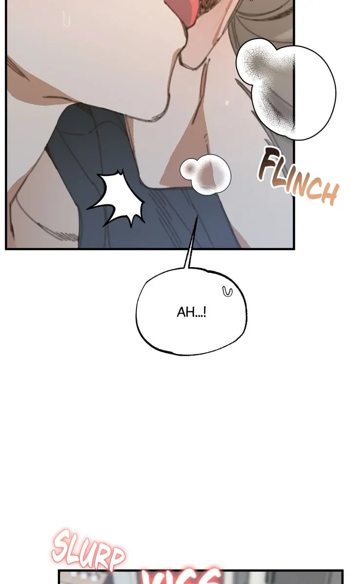C.C Chapter 17 page 9 - 
