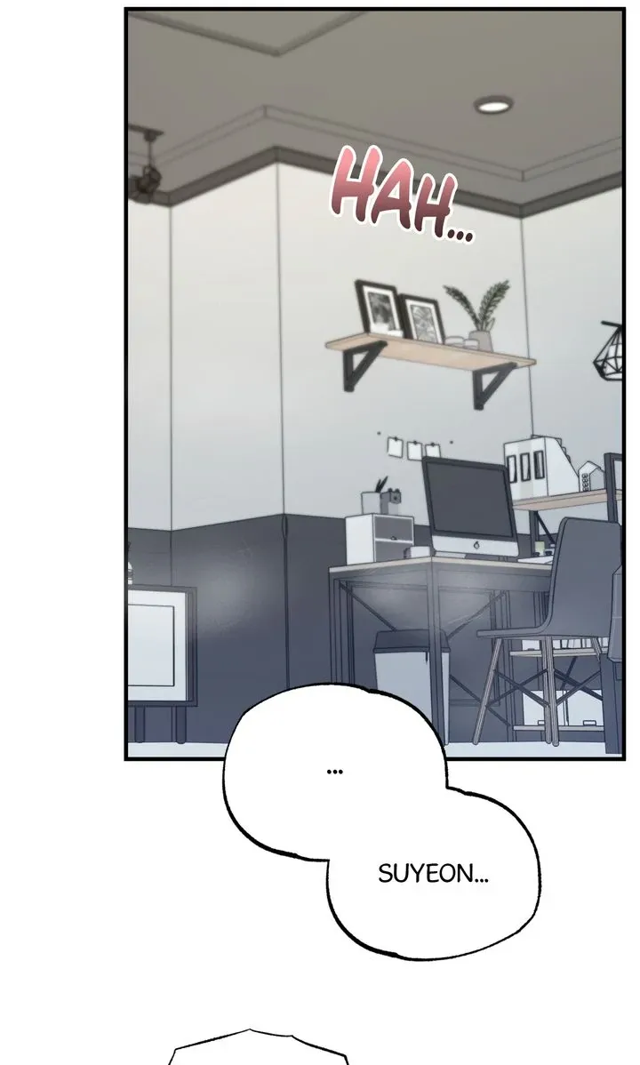 C.C Chapter 17 page 82 - 