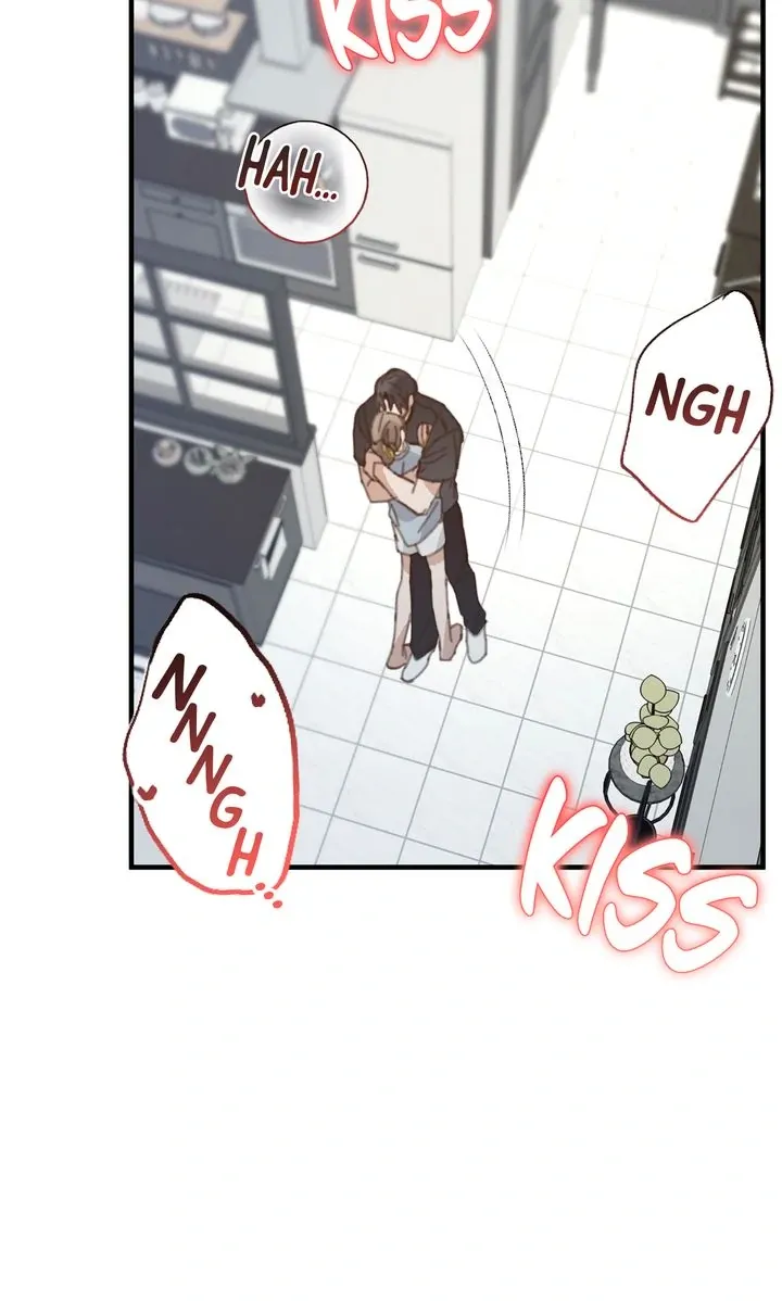 C.C Chapter 17 page 10 - 