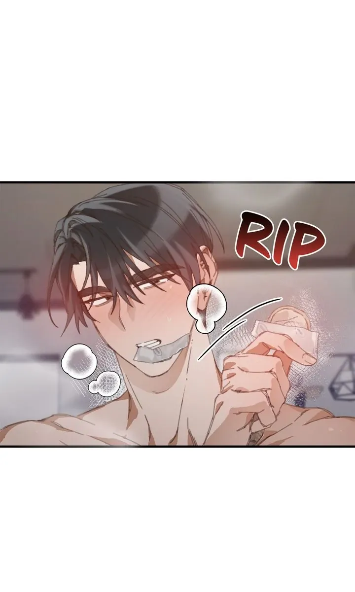 C.C Chapter 18 page 1 - 