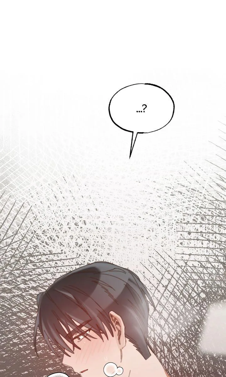 C.C Chapter 18 page 2 - 