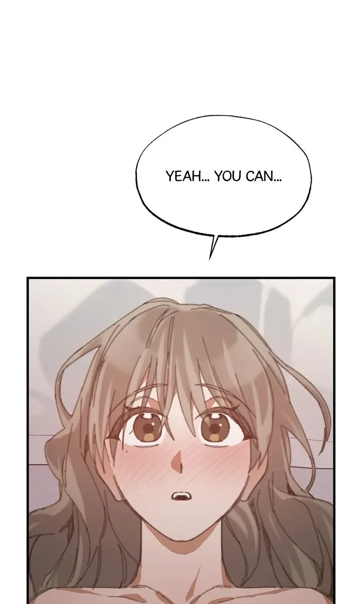 C.C Chapter 18 page 11 - 