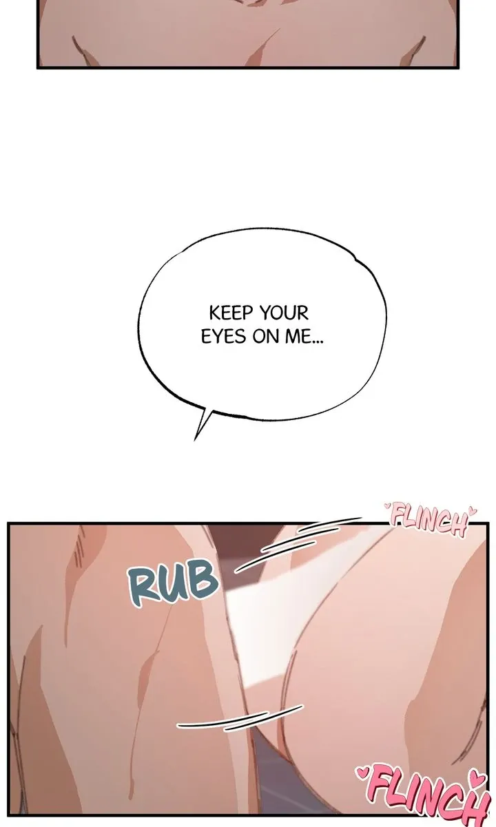 C.C Chapter 18 page 12 - 