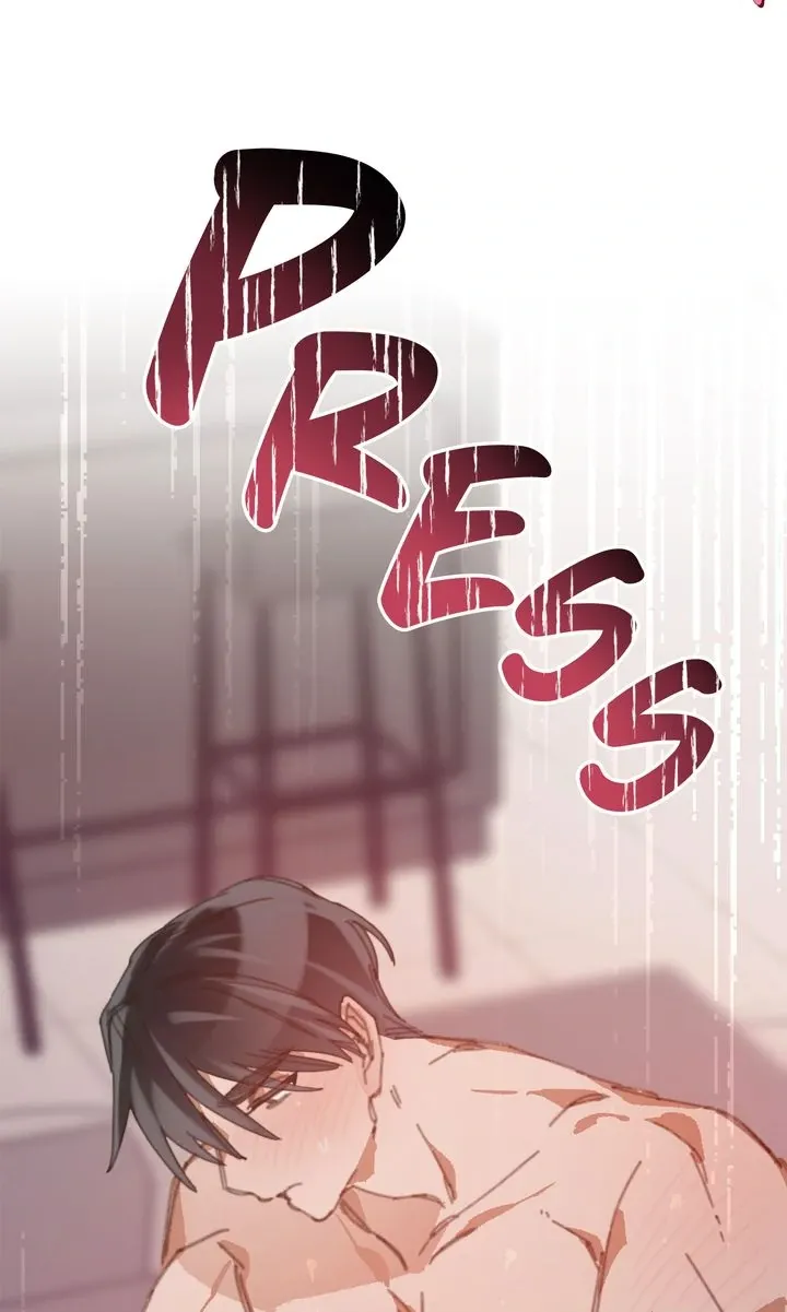C.C Chapter 18 page 13 - 