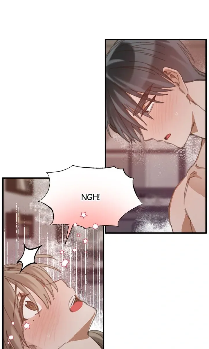 C.C Chapter 18 page 15 - 