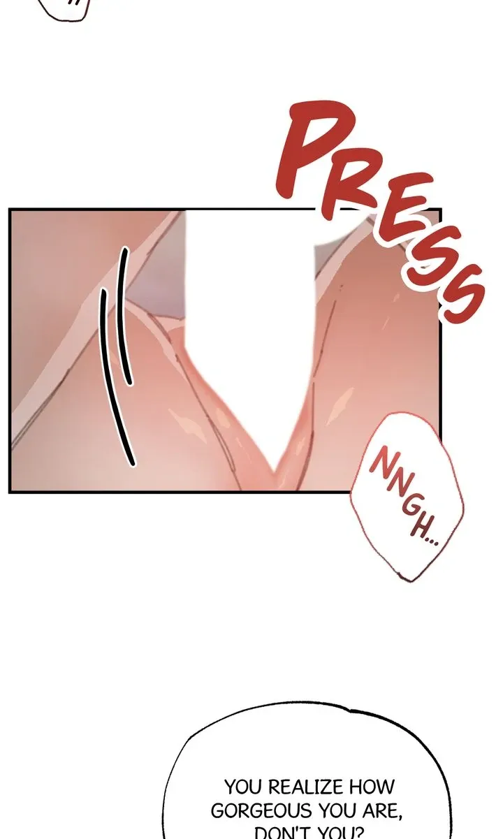 C.C Chapter 18 page 18 - 