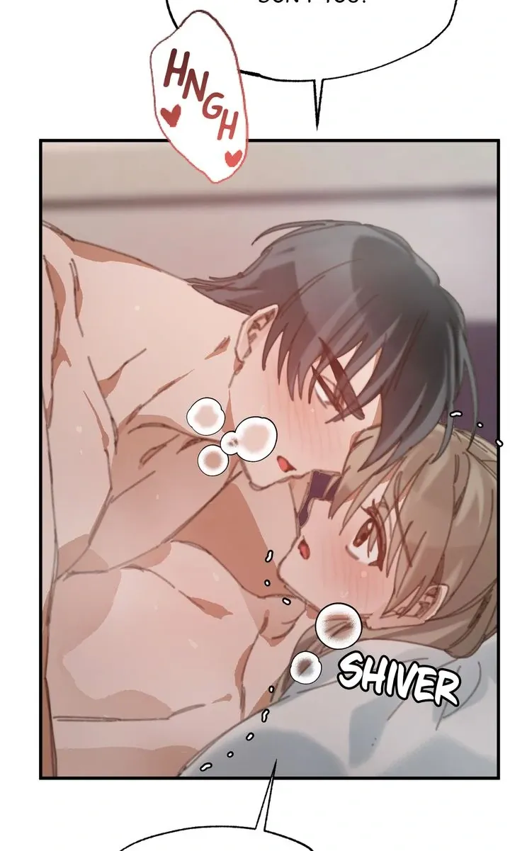 C.C Chapter 18 page 19 - 