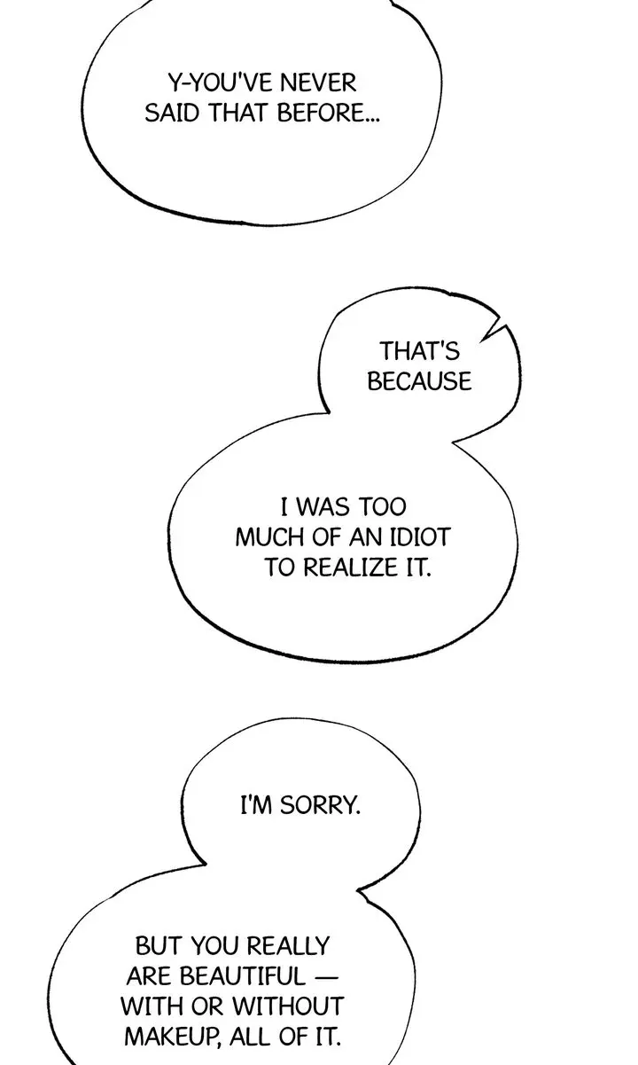 C.C Chapter 18 page 20 - 