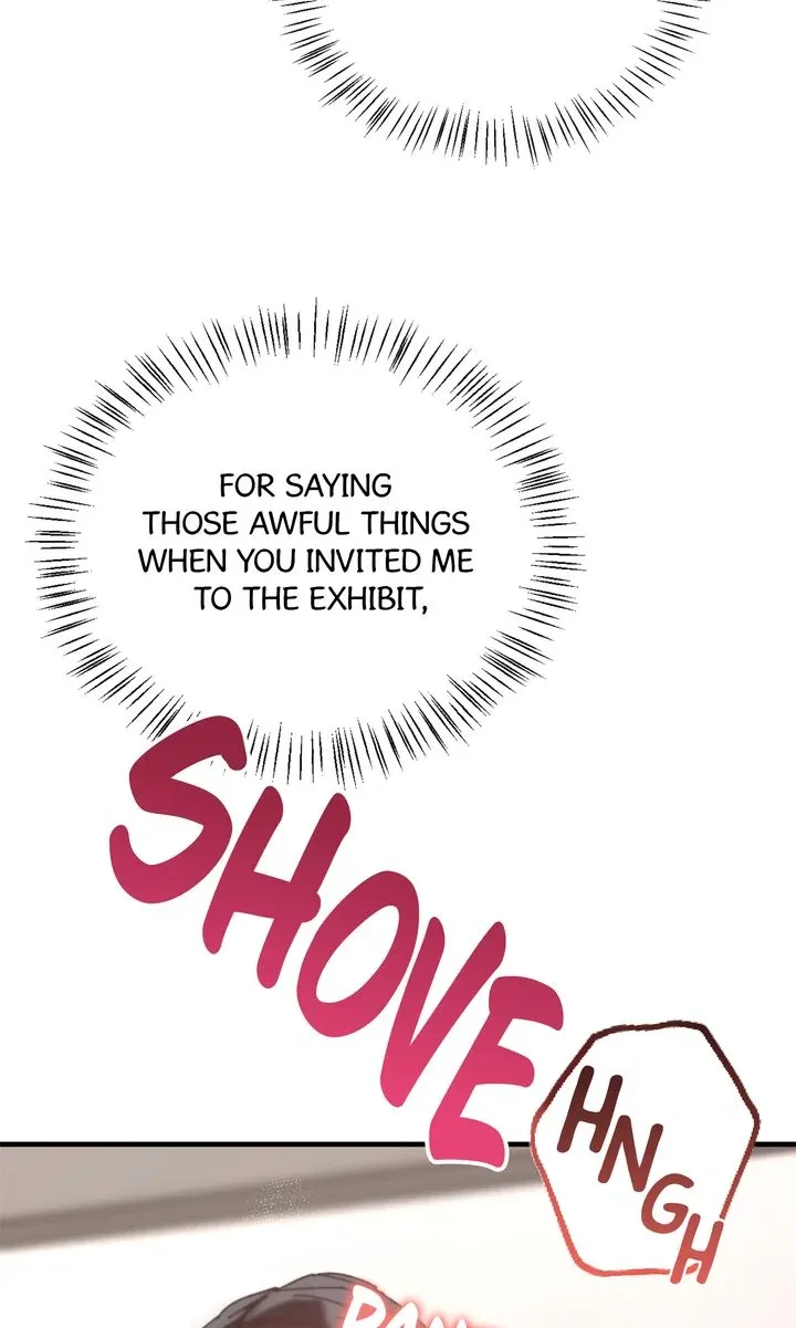 C.C Chapter 18 page 22 - 