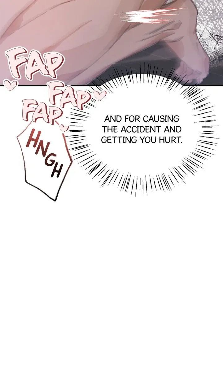 C.C Chapter 18 page 24 - 