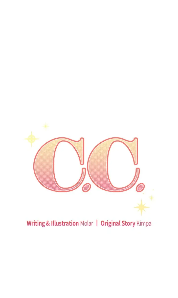 C.C Chapter 18 page 25 - 