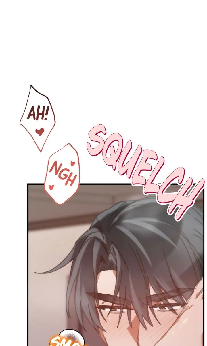 C.C Chapter 18 page 26 - 