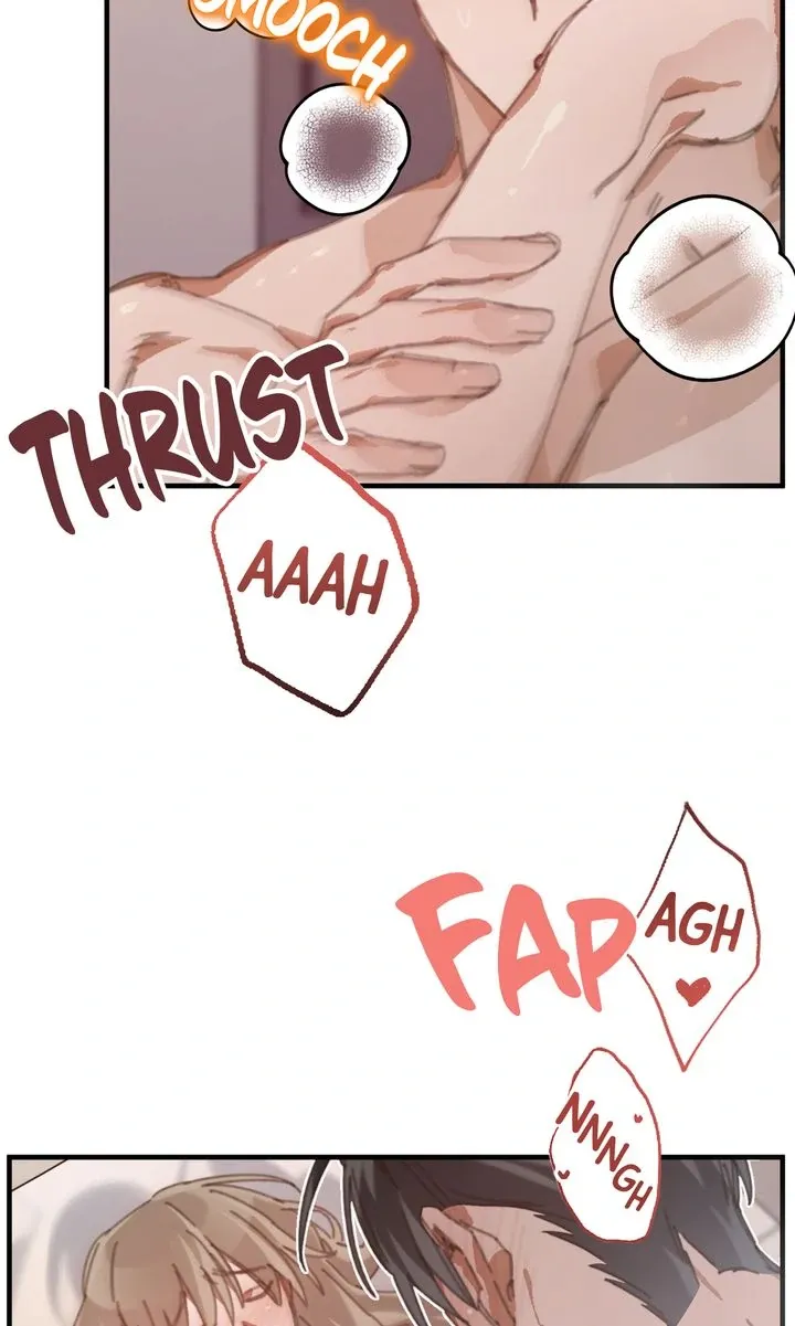 C.C Chapter 18 page 27 - 