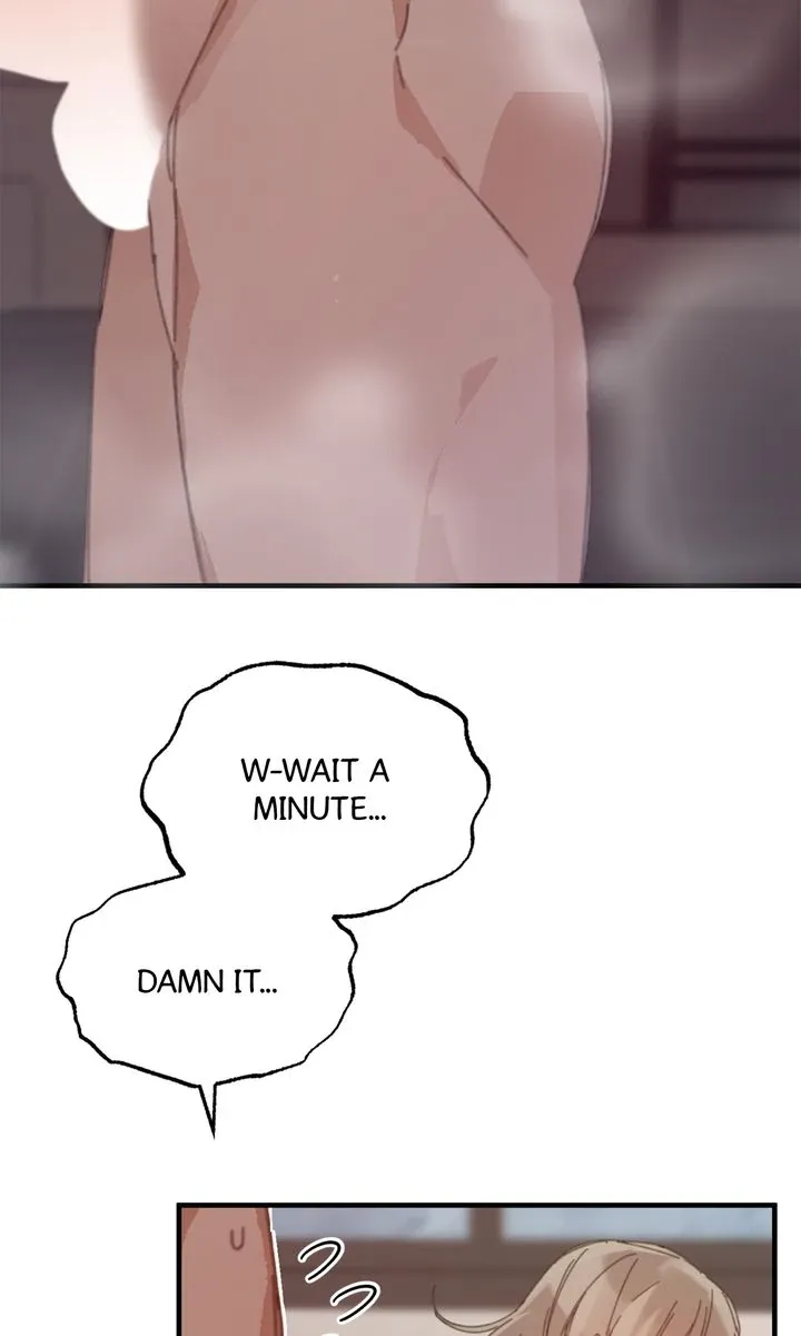 C.C Chapter 18 page 4 - 