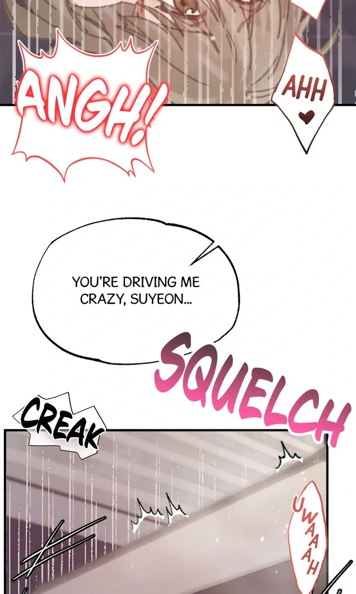 C.C Chapter 18 page 31 - 