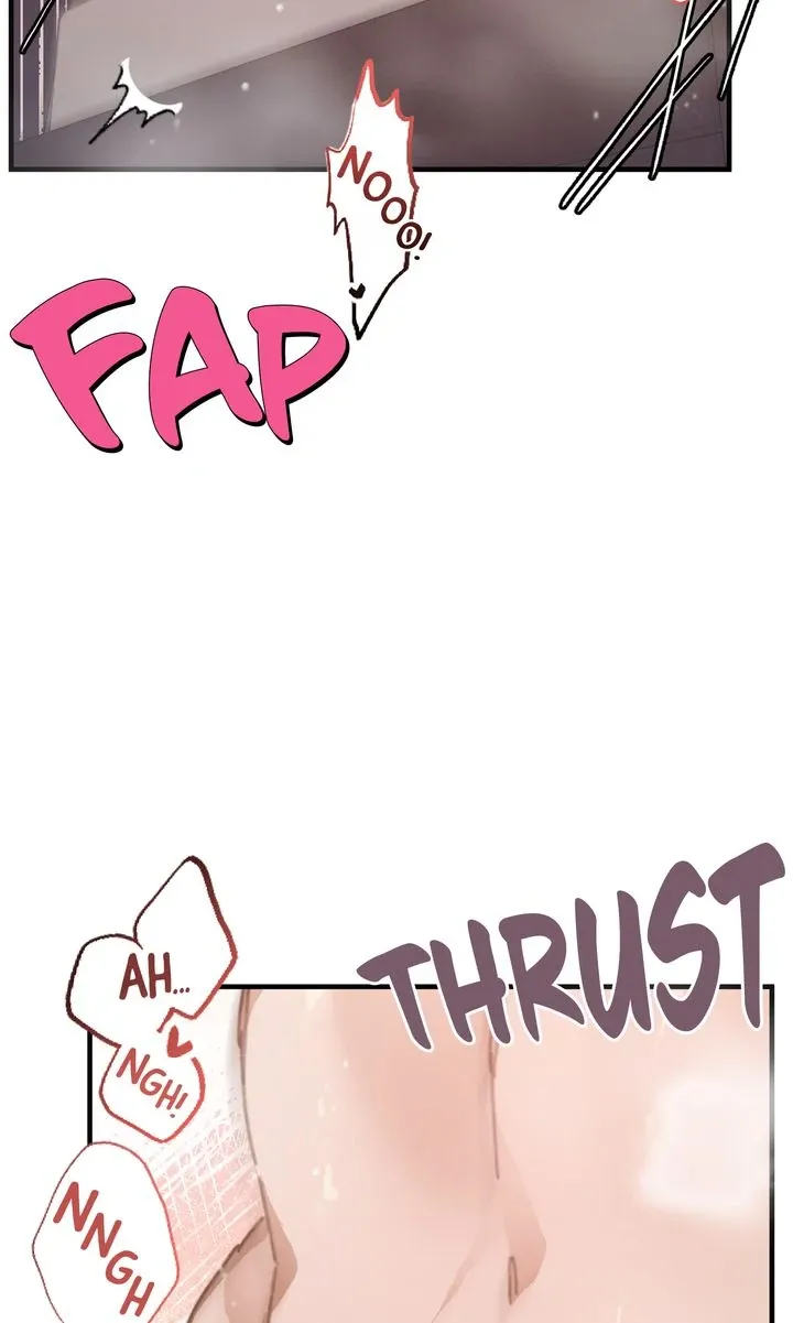 C.C Chapter 18 page 32 - 