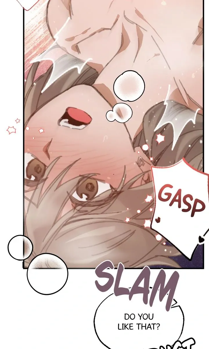 C.C Chapter 18 page 33 - 
