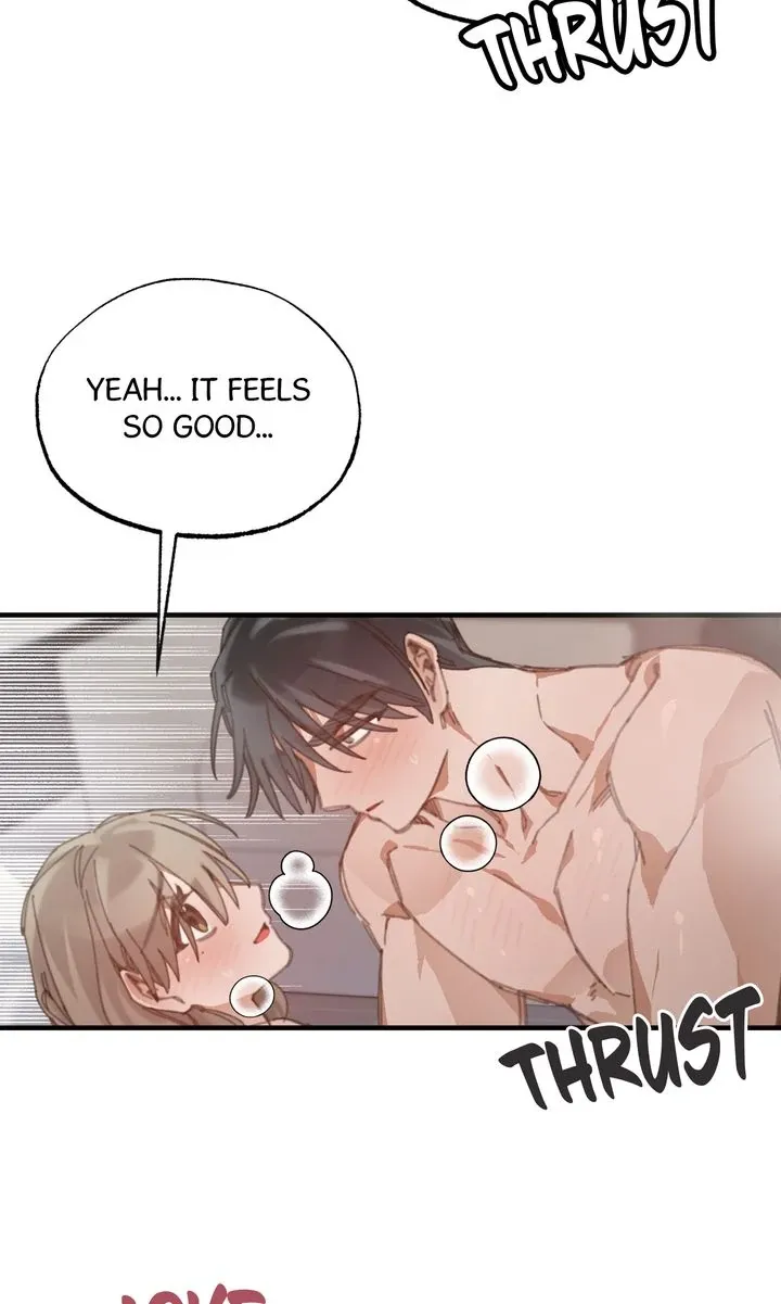 C.C Chapter 18 page 34 - 