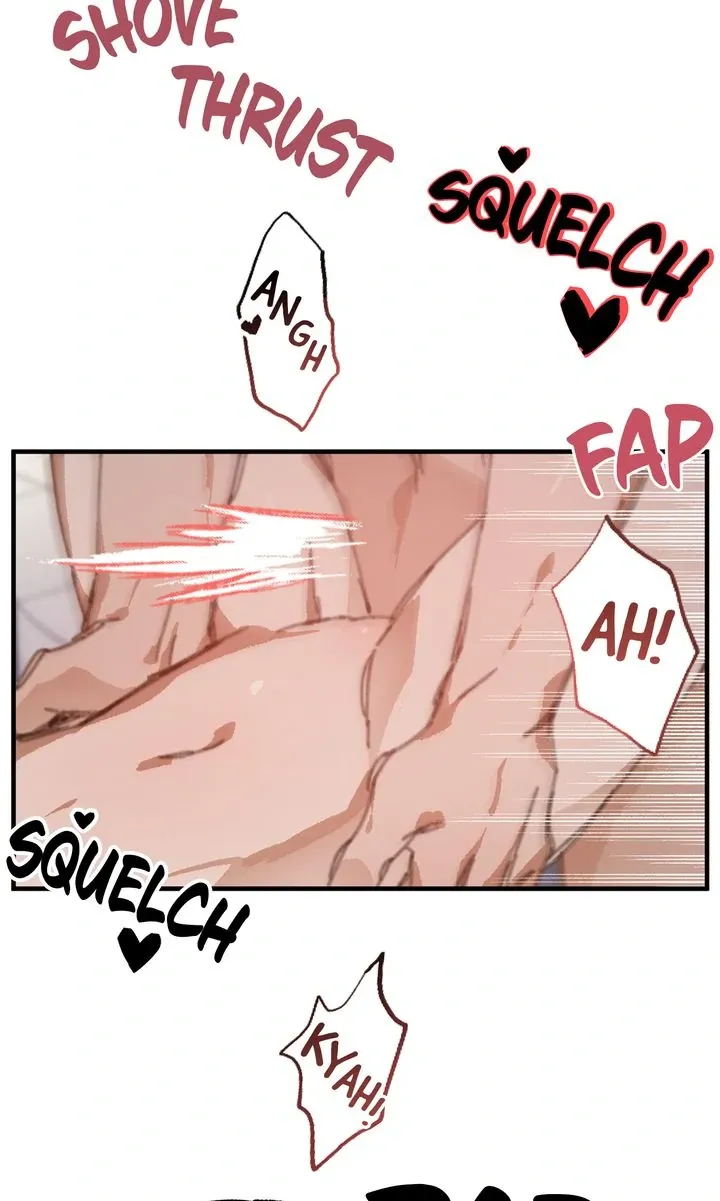 C.C Chapter 18 page 35 - 