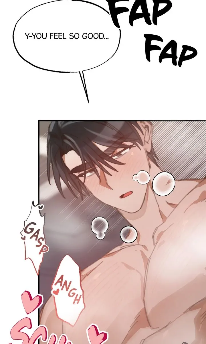 C.C Chapter 18 page 36 - 