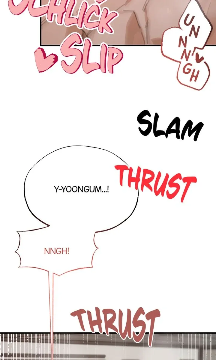 C.C Chapter 18 page 37 - 