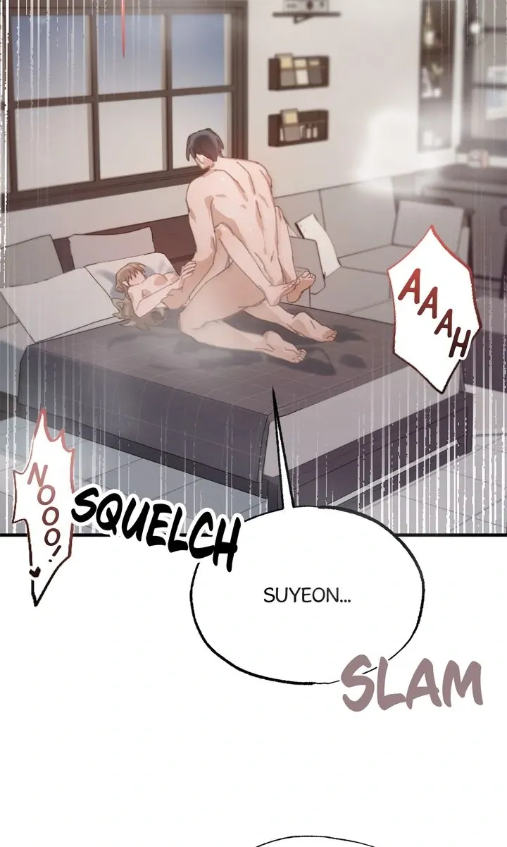 C.C Chapter 18 page 38 - 