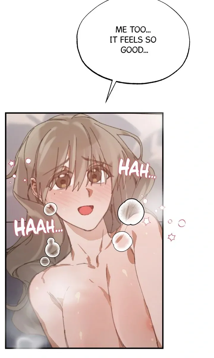 C.C Chapter 18 page 39 - 