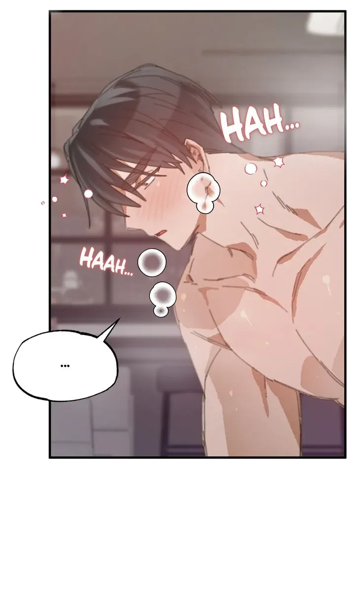 C.C Chapter 18 page 40 - 
