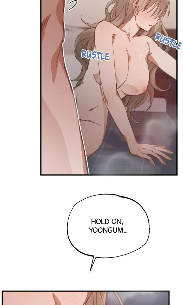 C.C Chapter 18 page 5 - 