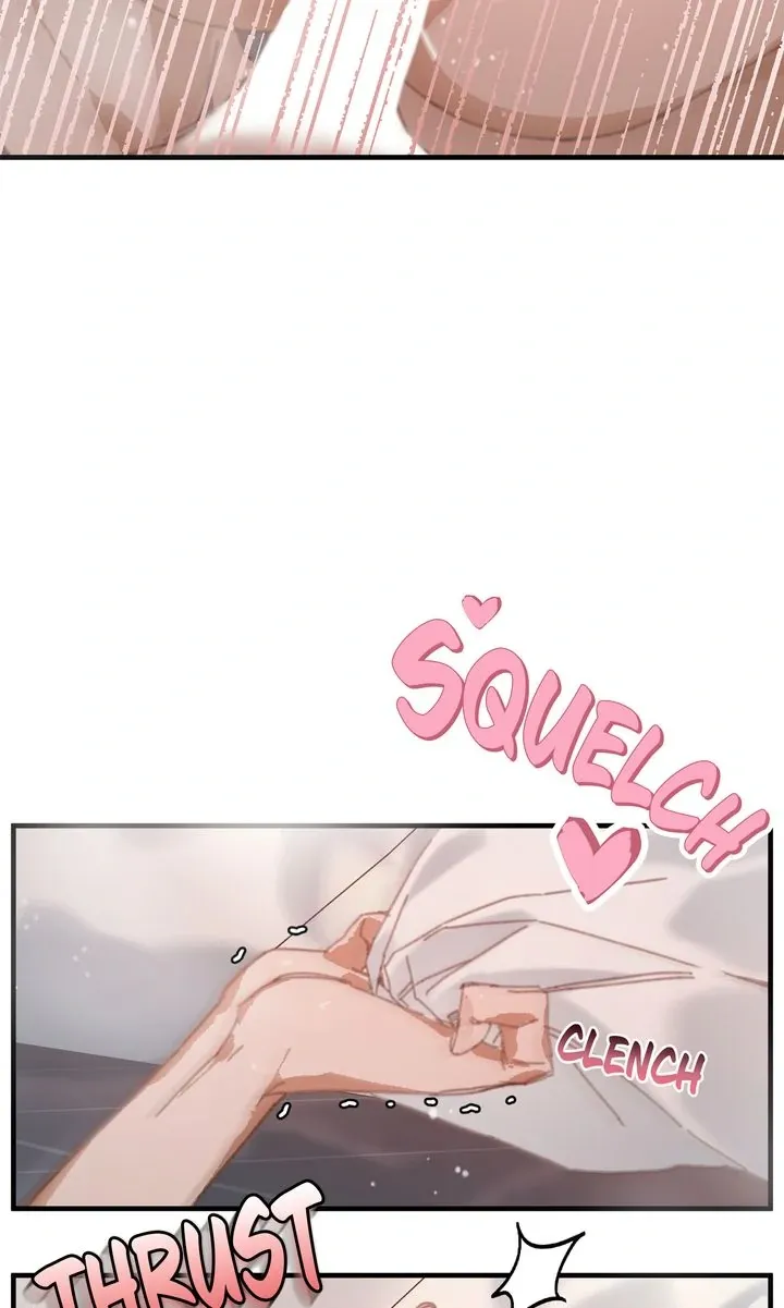 C.C Chapter 18 page 42 - 