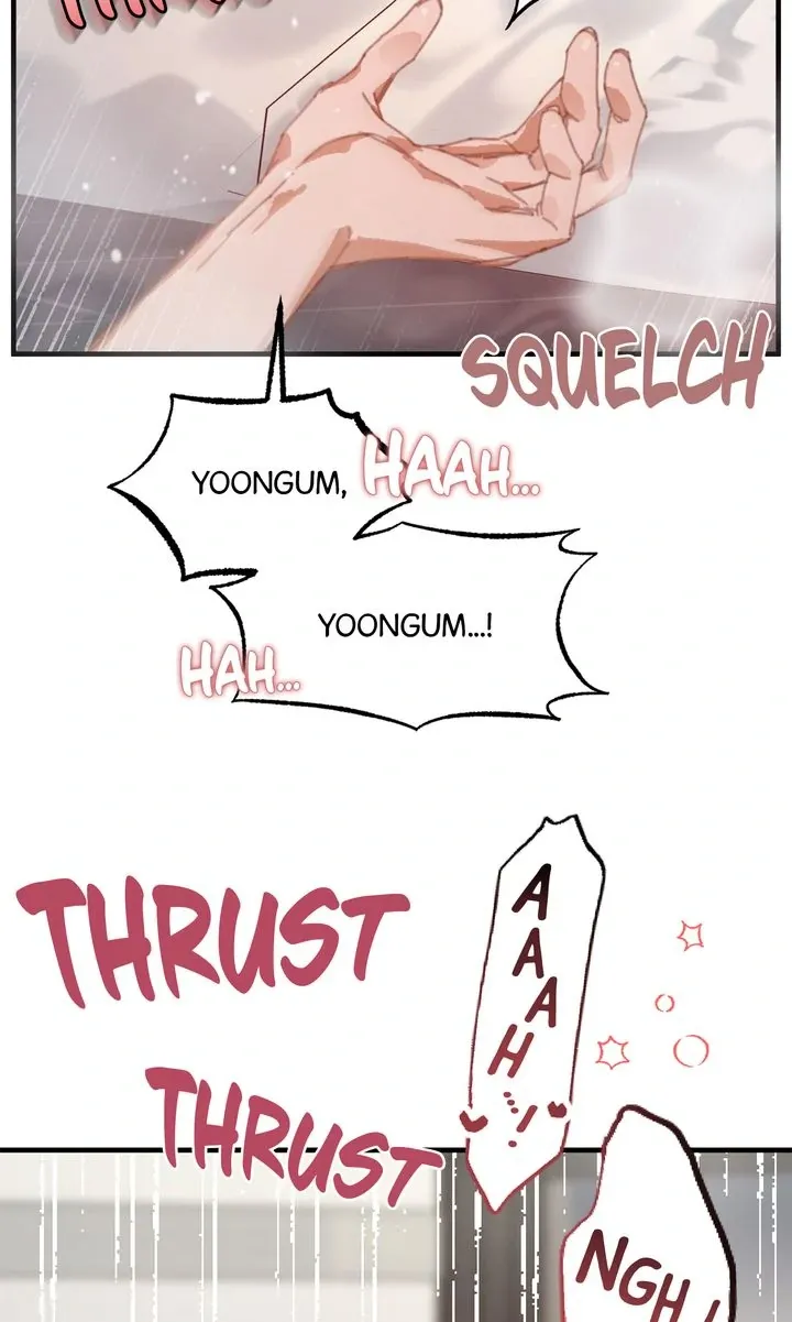 C.C Chapter 18 page 43 - 