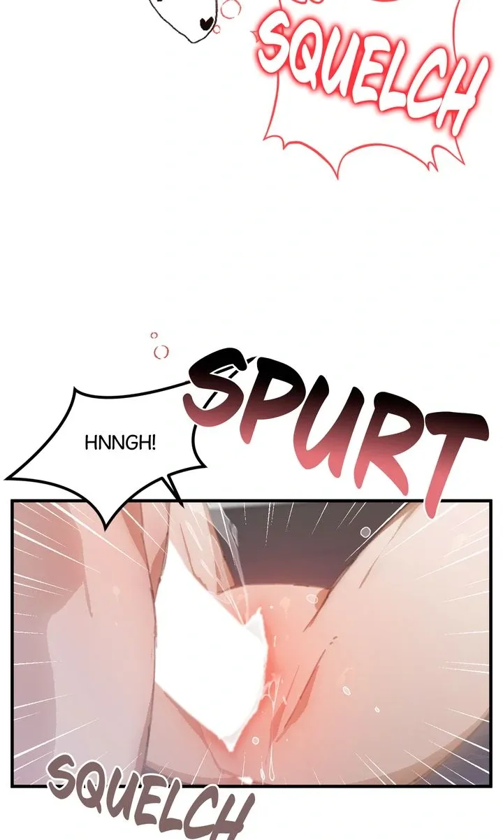 C.C Chapter 18 page 48 - 