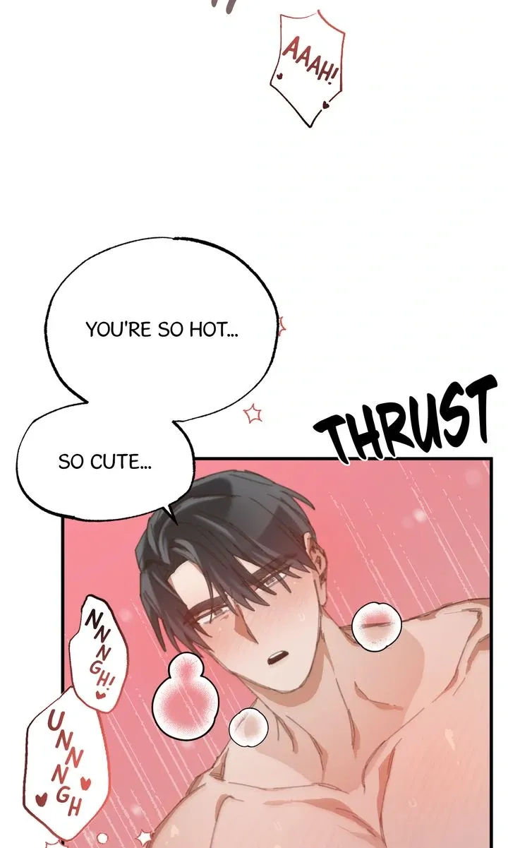 C.C Chapter 18 page 49 - 