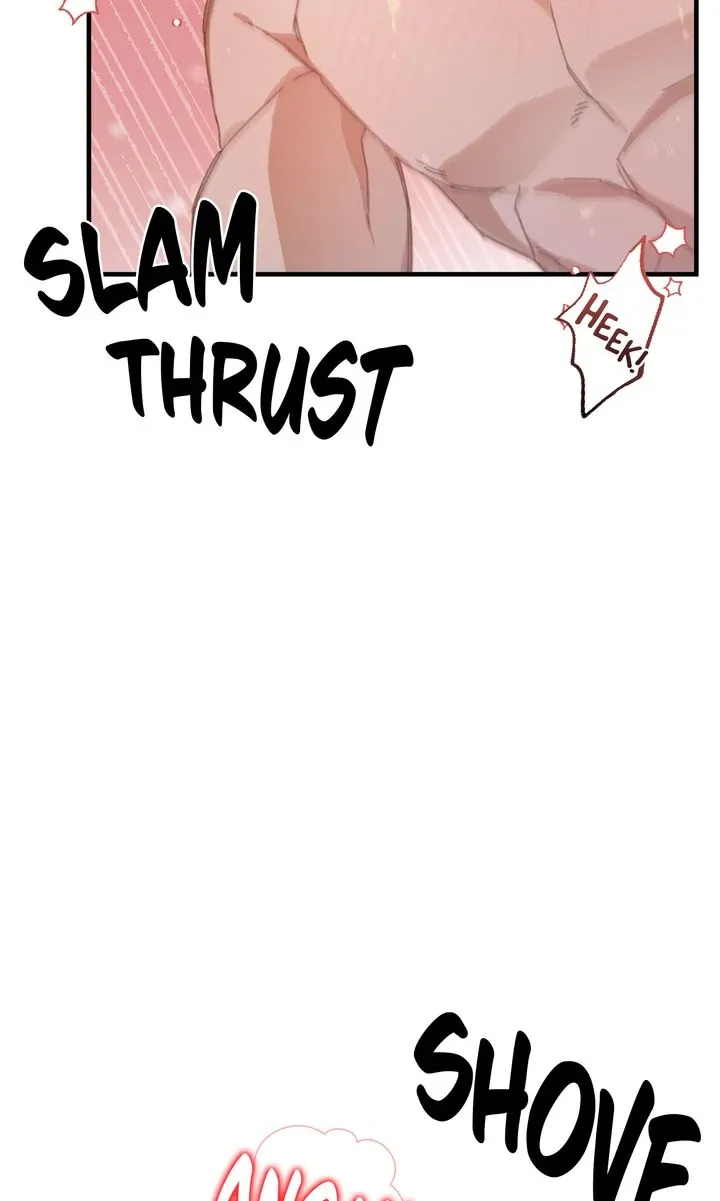 C.C Chapter 18 page 50 - 
