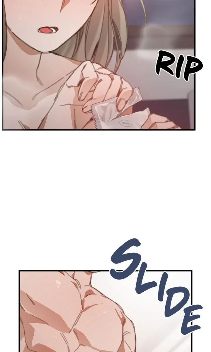 C.C Chapter 18 page 6 - 