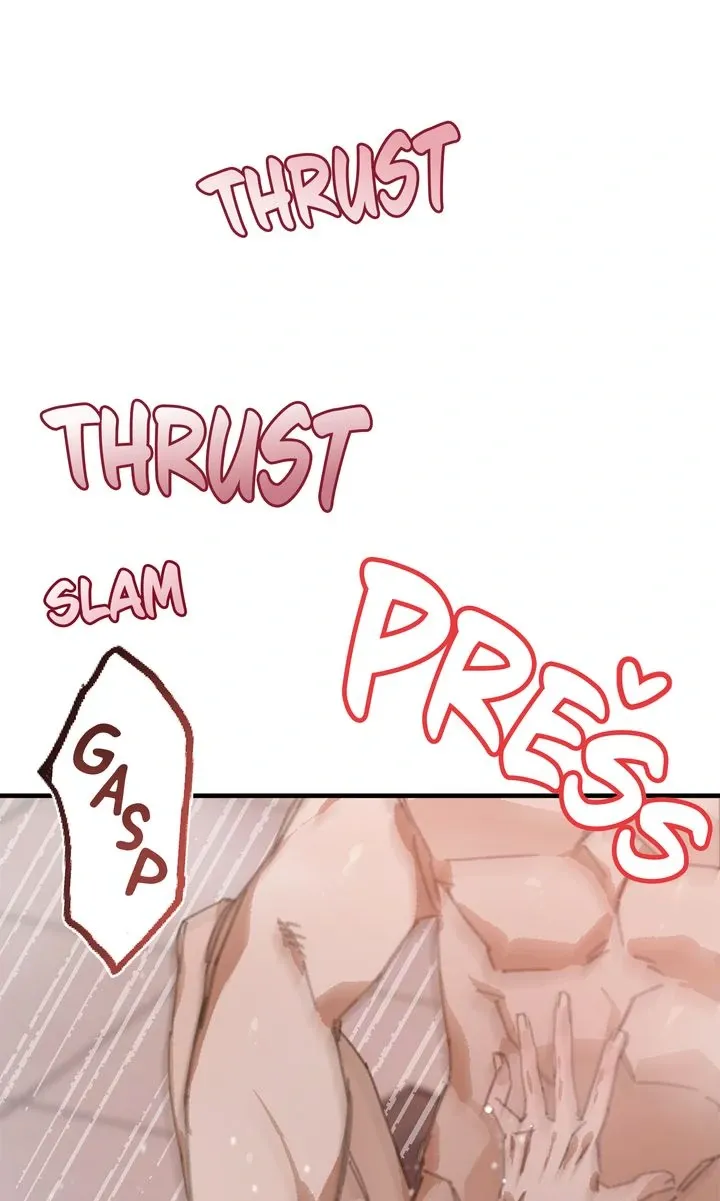 C.C Chapter 18 page 53 - 