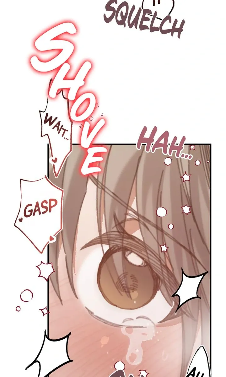 C.C Chapter 18 page 55 - 