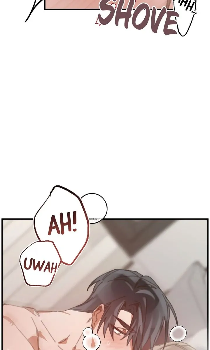 C.C Chapter 18 page 56 - 