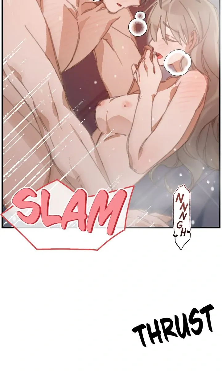 C.C Chapter 18 page 57 - 