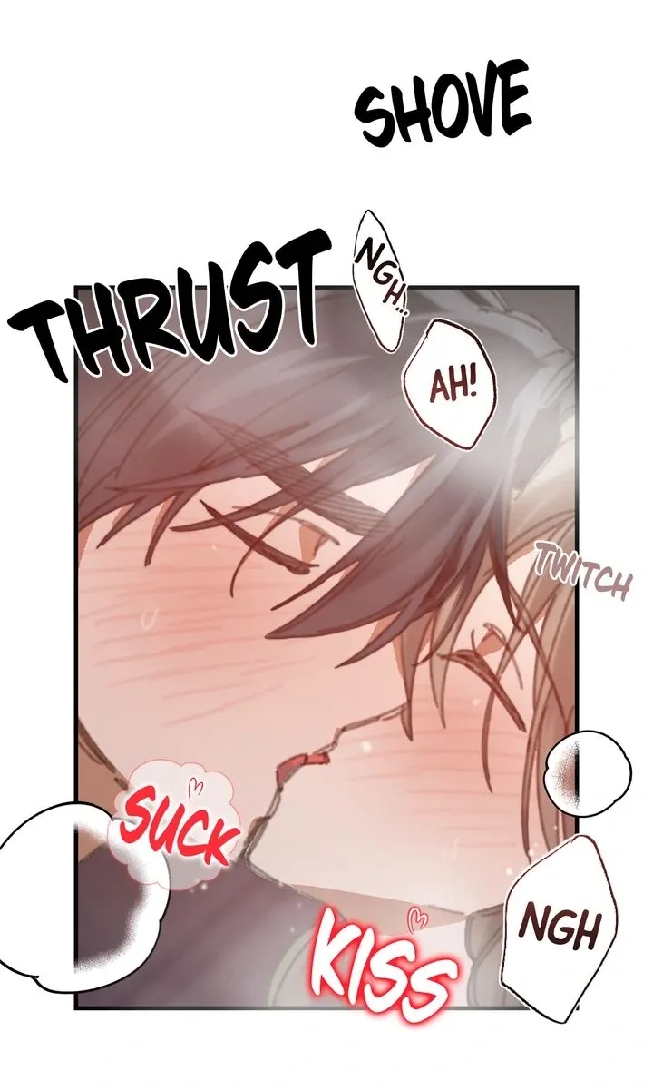 C.C Chapter 18 page 58 - 
