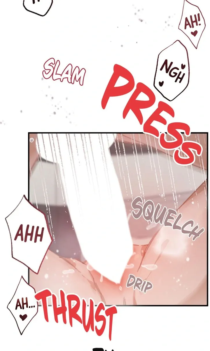 C.C Chapter 18 page 62 - 